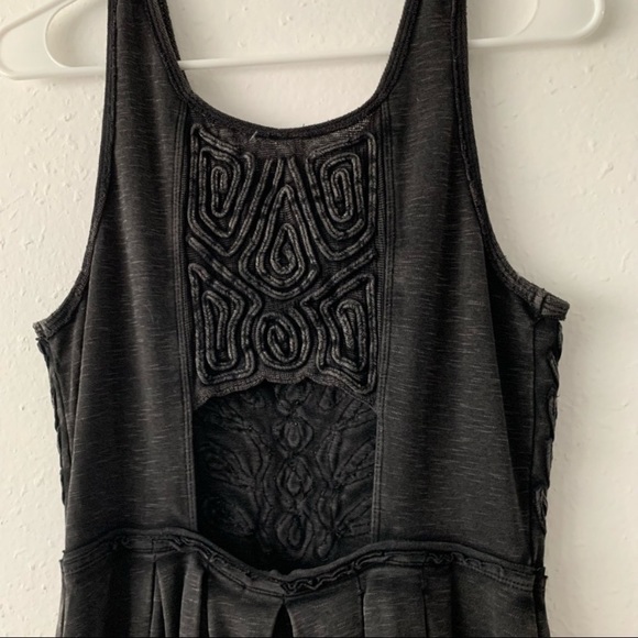 NFS - Picture 14 of 14